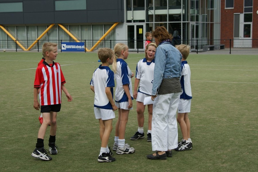 Korfbal E1  28 mei-9-.jpg